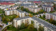 Mieszkania w Kielcach wśród najtańszych z miast wojewódzkich