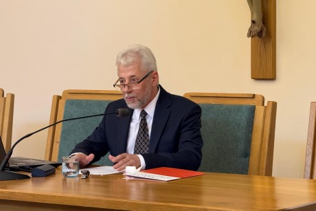 Wolność, równość, braterstwo – ale czy dla wszystkich?
