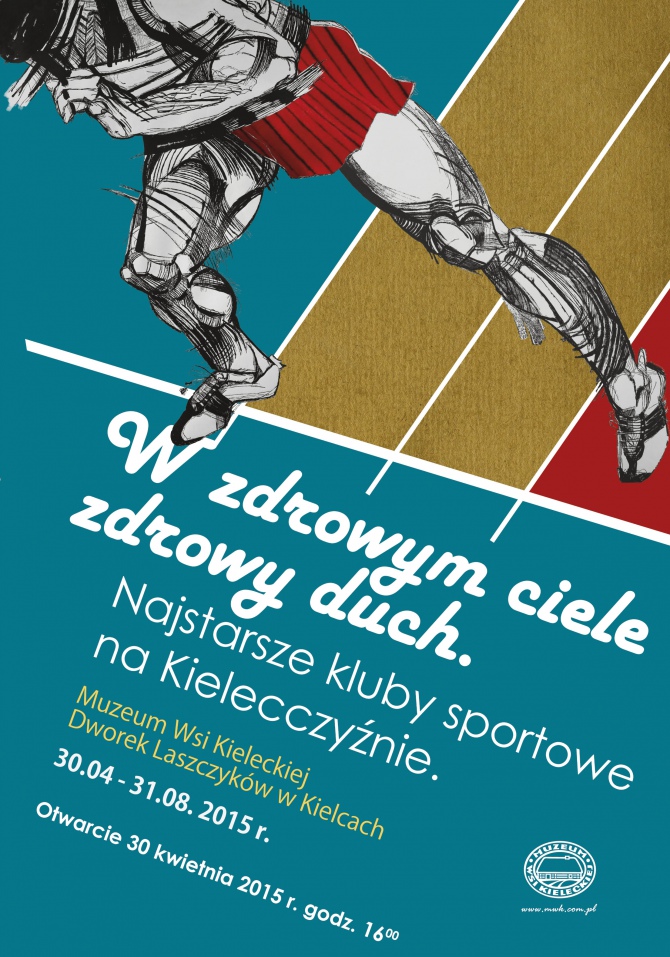 Wernisaż w Dworku Laszczyków