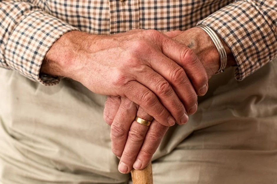 Pieniądze unijne pomogą we wspieraniu seniorów