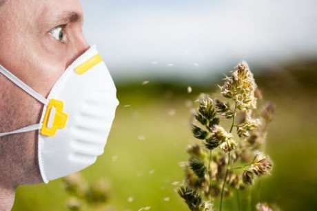 Światowy Dzień Astmy w dobie pandemii. Specjaliści apelują do chorych na tę dolegliwość