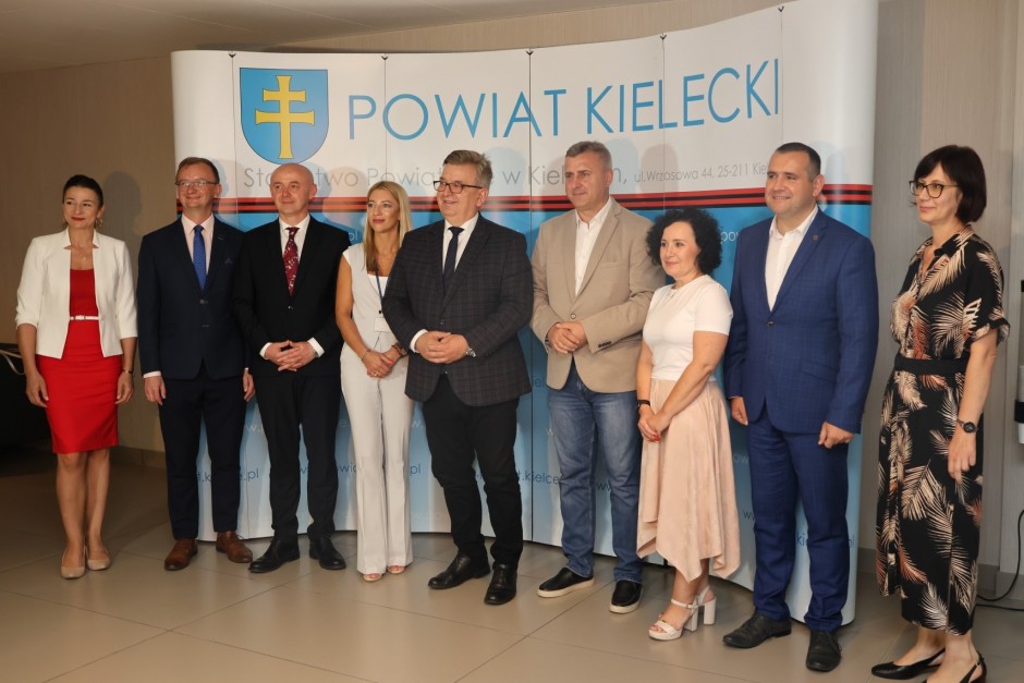 Kolejne udogodnienia dla niepełnosprawnych