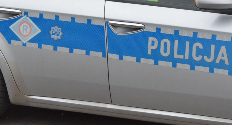 Śmierć na KSM. Zatrzymano podejrzanego o przyczynienie się do niej