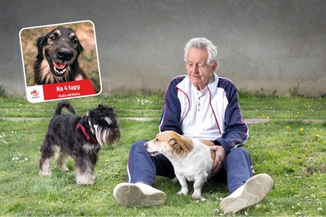 Wyjątkowa relacja i wsparcie