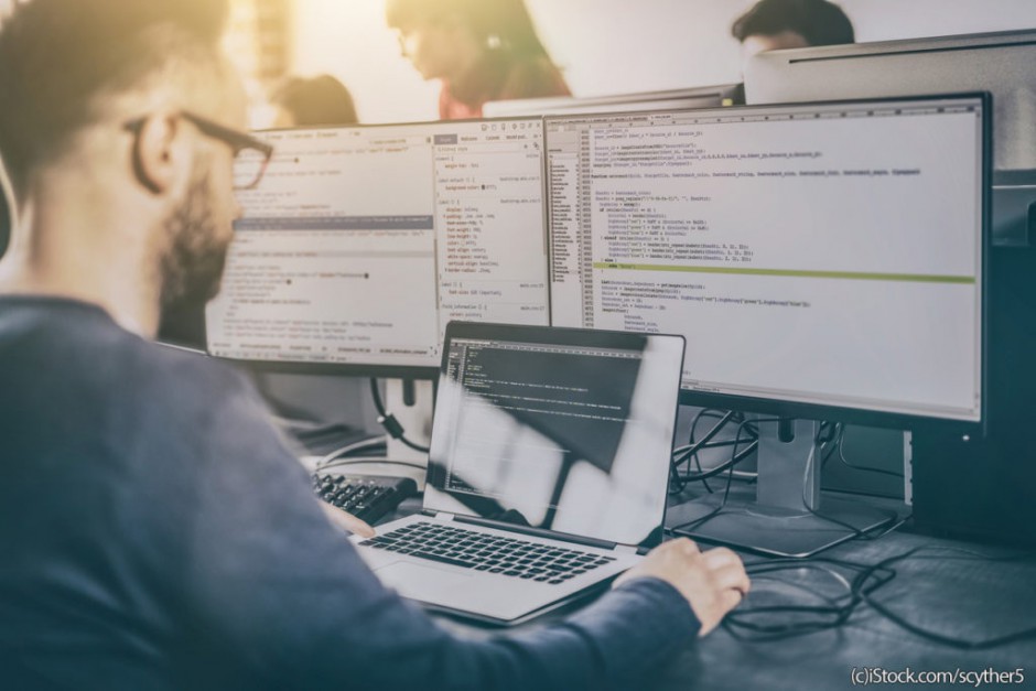 Strona internetowa – jak ją wykorzystać by zwiększyć dochody firmy?