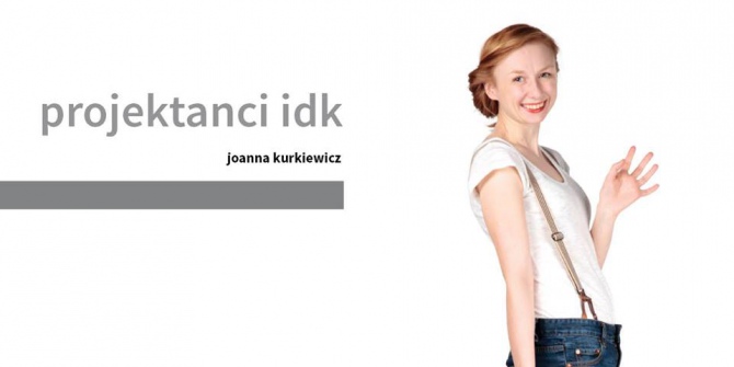 Smakuje jak papier