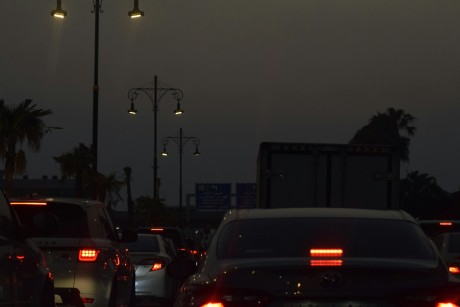 Jak zakończyć umowę leasingową przed czasem – możliwości i konsekwencje