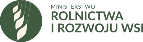 Audycja dla rolników "Grunt to rozmowa" odc.1