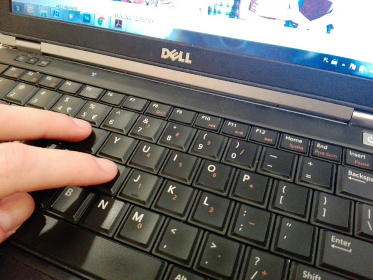 Znamy wyniki gimnazjalistów. Można je sprawdzić online