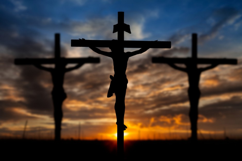 Święte Triduum Paschalne
