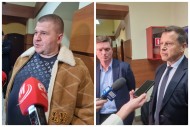 Korona Manag… Forever. Łukasz Maciejczyk staje się faworytem w wyścigu o Koronę?