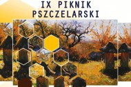 Piknik Pszczelarski w Parku Etnograficznym