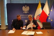 Miliony na likwidację białych plam komunikacyjnych w regionie