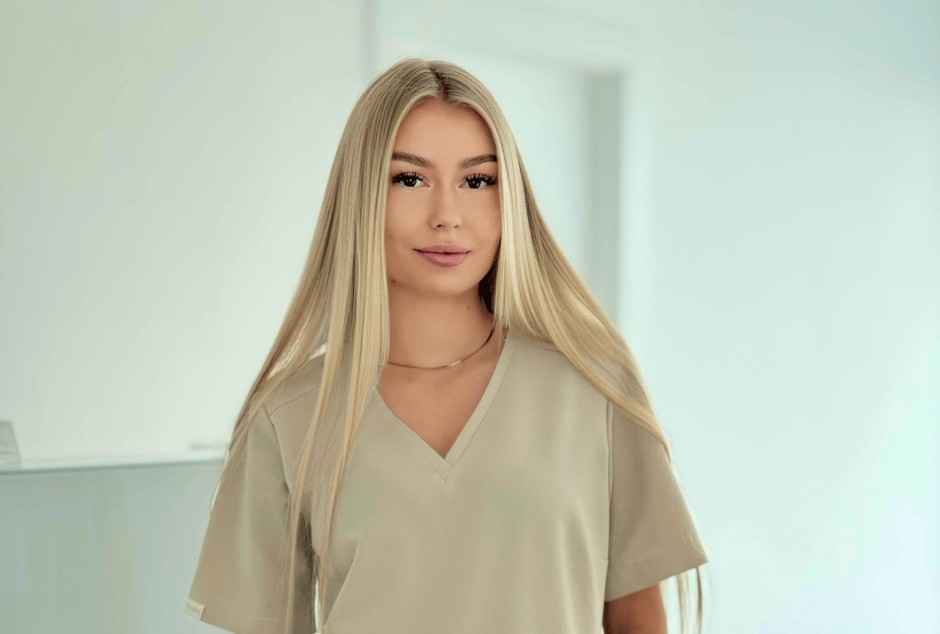 Medycyna estetyczna oraz skuteczna depilacja laserowa w Kielcach w nowoczesnej klinice Viclinic