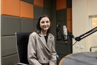 ABC ZDROWIA – Zadbajmy o swoje zdrowie