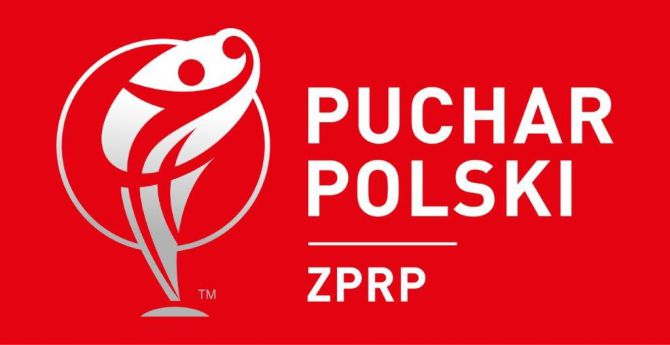 Puchar Polski w nowej odsłonie