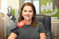 Warto o siebie dbać!