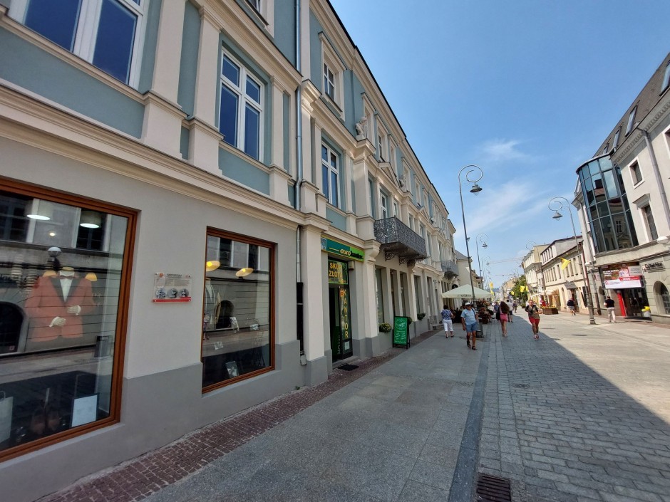 Szlak śladami Franciszka Ksawerego Kowalskiego zainaugurowany