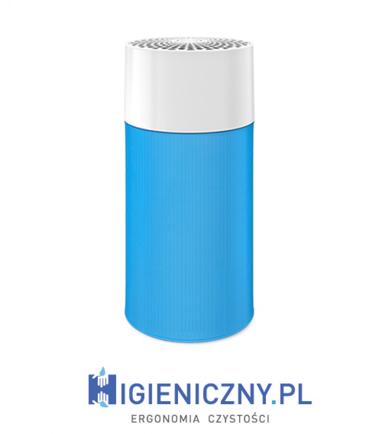 Co musisz wiedzieć przed zakupem oczyszczacza powietrza do przedszkola? Artykuł sponsorowany