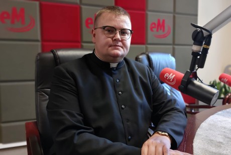 Trzy dekady w diecezji kieleckiej. Wyjątkowy rok Akcji Katolickiej