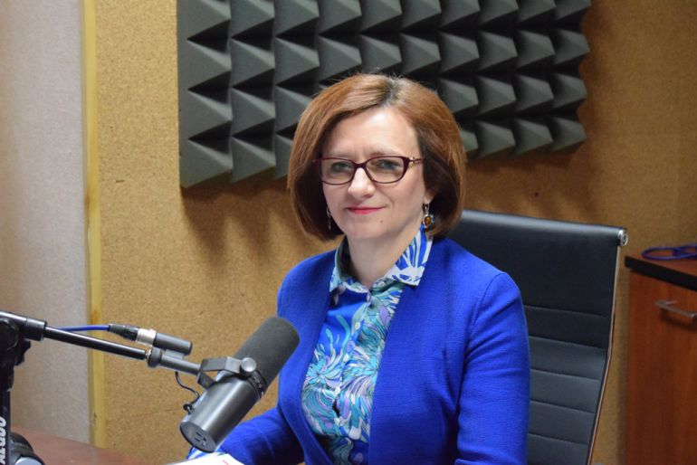 Wojewoda zaprasza na obchody Święta Konstytucji 3 Maja
