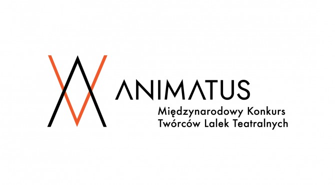 Znamy zwycięzców konkursu ANIMATUS