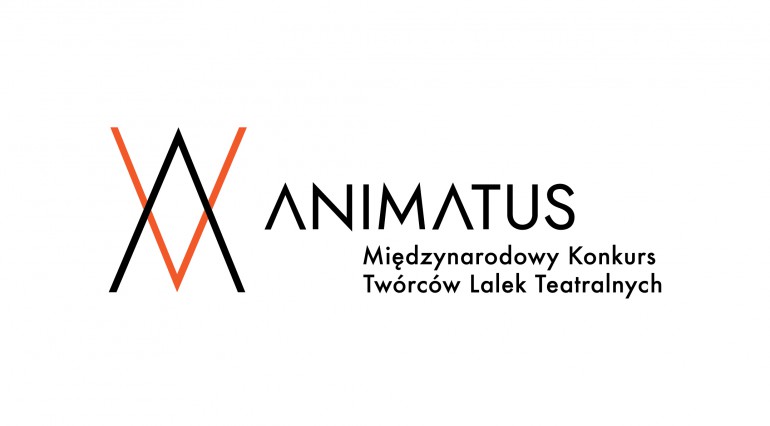 Znamy zwycięzców konkursu ANIMATUS