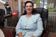 Teresa Jakubowska: Wsłuchuję się w potrzeby mieszkańców