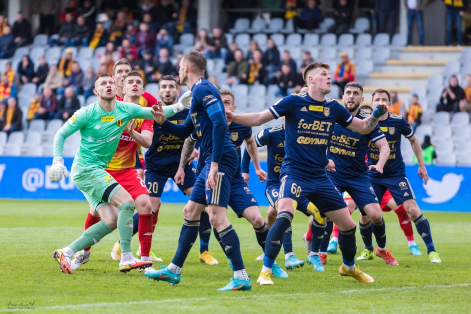 Choroba nie odpuszcza Koronie. Skład przed Widzewem pod znakiem zapytania