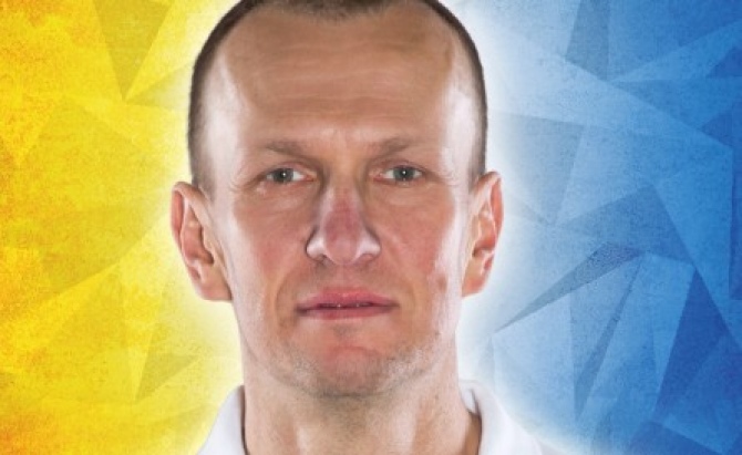 Sportowcy chętnie wspierają akcję dla trenera Vive