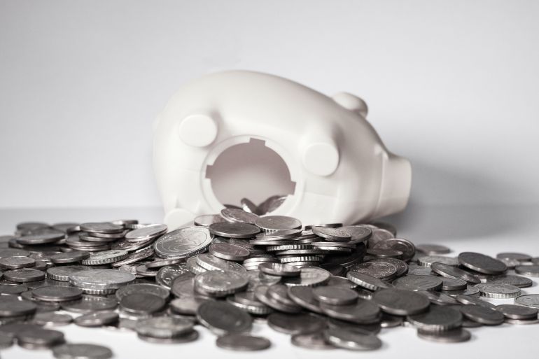 Ranking kont bankowych – pomoc w wyborze najlepszego konta ARTYKUŁ SPONSOROWANY