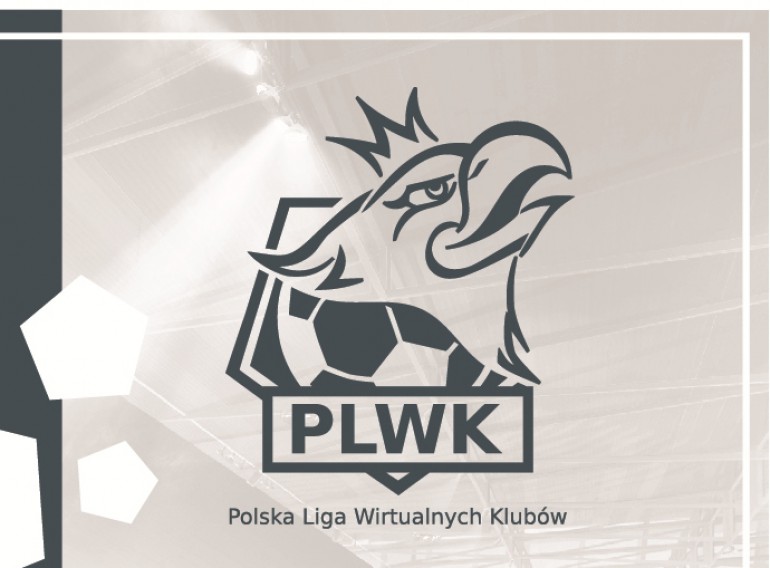 Wirtualna liga. Prawdziwa rywalizacja