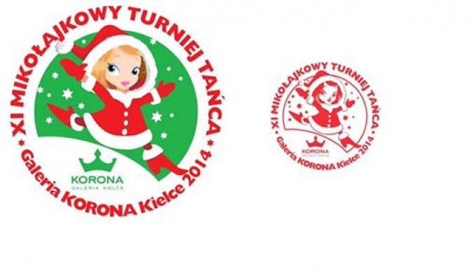 Turniej na św. Mikołaja