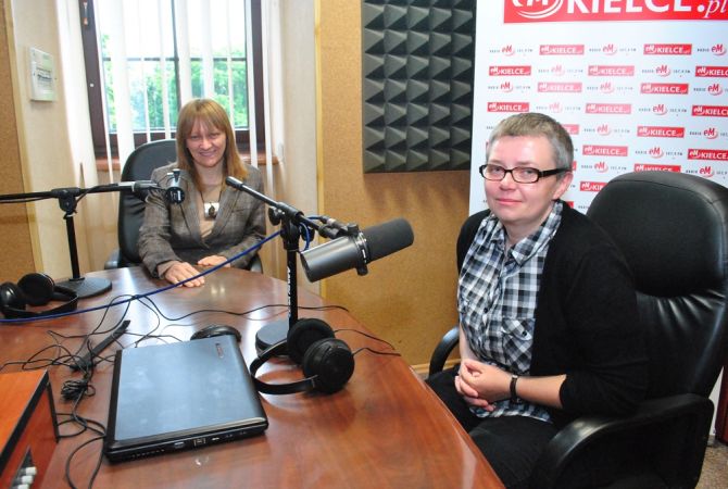 Powstańcza Noc Muzeów w IPN