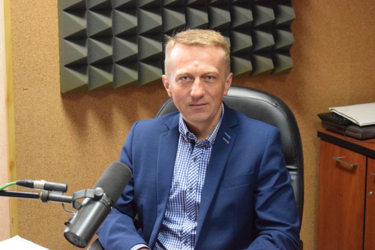 Konsultacje z doradcą emerytalnym w Zakładzie Ubezpieczeń Społecznych