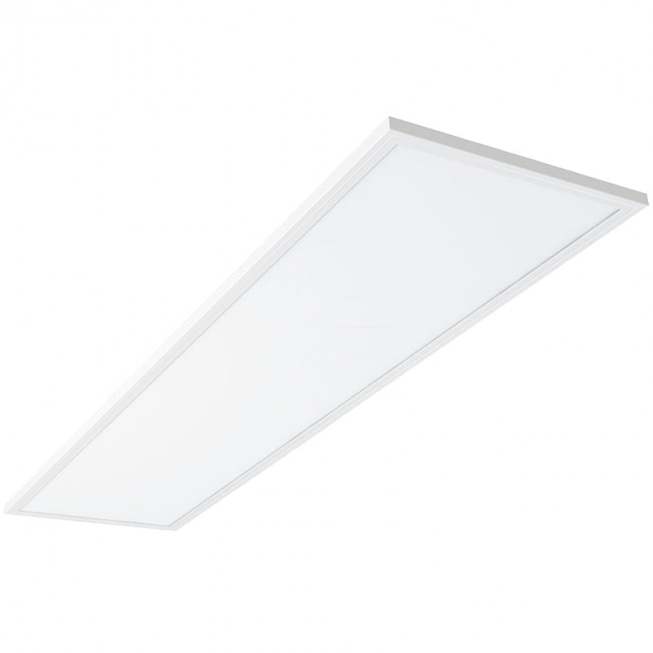 Panel sufitowy LED, na co warto zwrócić uwagę?