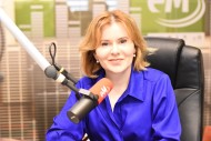 Anna Krupka: Obecną sytuację polityczną w regionie oceniam dobrze