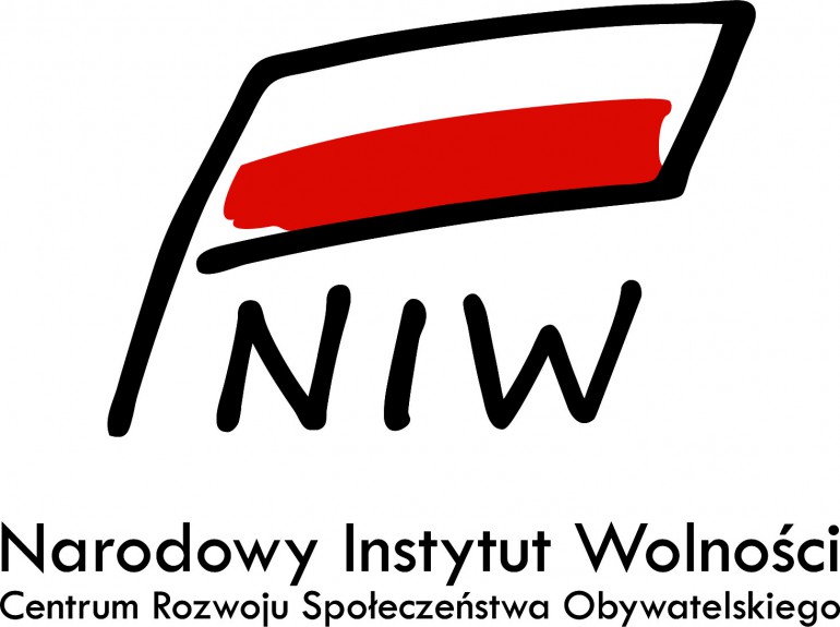 Więcej mocy dla lokalnych społeczników