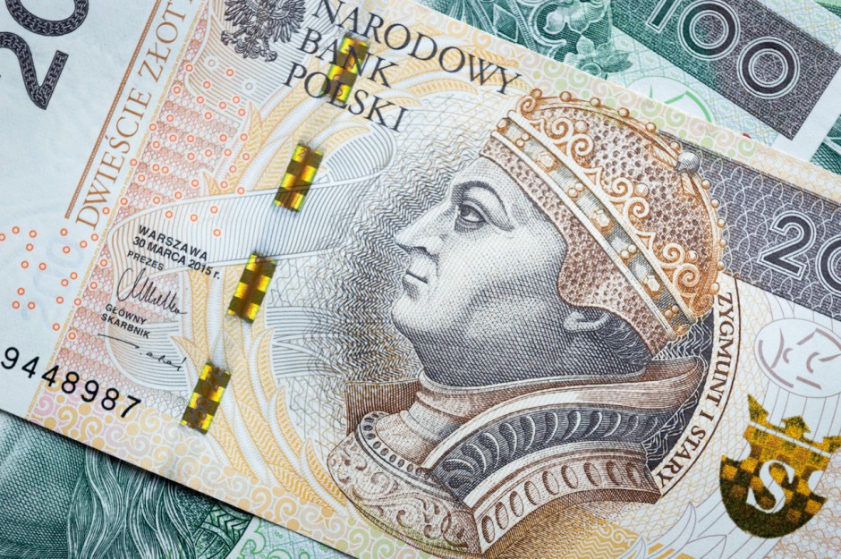 Dochód, przychód i koszty uzyskania przychodu – co oznaczają te pojęcia?
