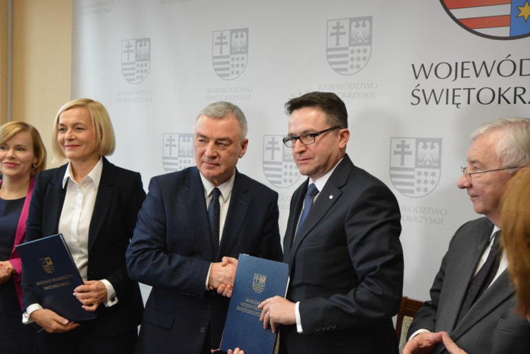 Duże pieniądze na laboratorium GUM