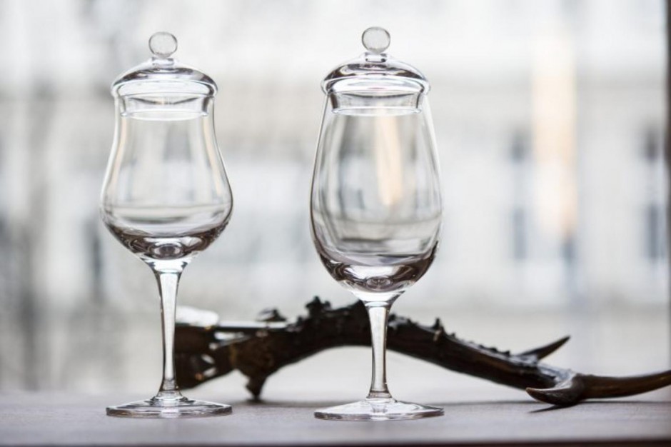 Degustacje whisky: ile kosztuje udział w takim wydarzeniu? Czym kierować się przy wyborze najlepszej oferty?