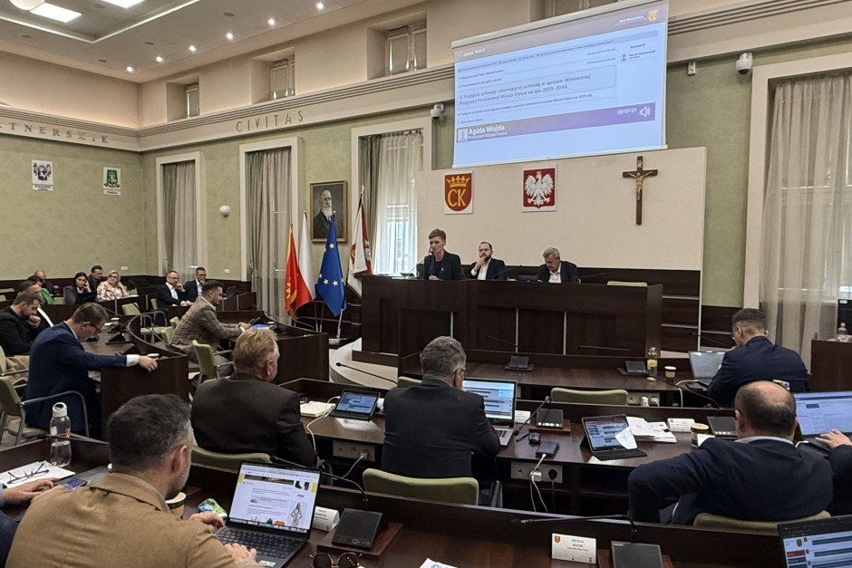 Plac zabaw niezgody. Gorąca dyskusja o inwestycji towarzyszącej