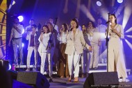 „W Nim jest siła” – Posłuchaj utworu na tegoroczne Uwielbienie