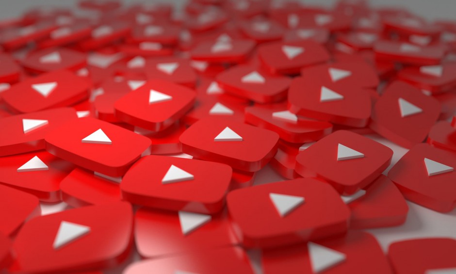 Ile zarabia się z wyświetleń na YouTube?