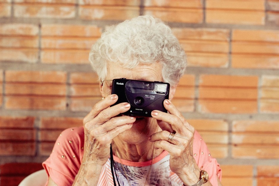 Wsparcie dla seniorów. Powstaną nowe placówki, a istniejącym będzie łatwiej funkcjonować