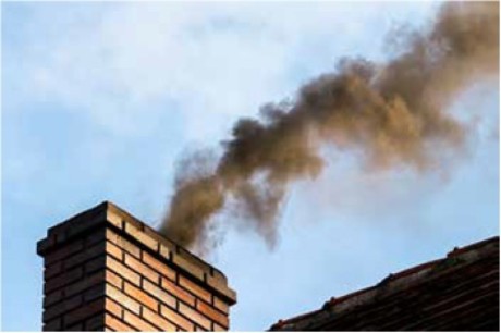 Kilka tysięcy wniosków o dodatek węglowy w Kielcach. Sprawdź, kto może otrzymać wsparcie