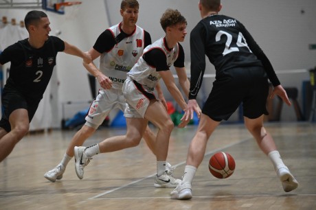 Kielczanie górą w Rzeszowie