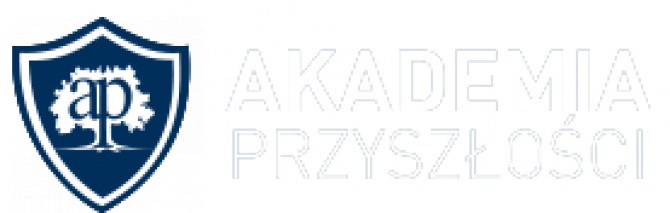 Umilić dzieciom czas