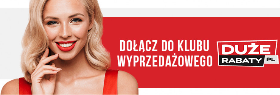 Książki, gry i muzyka w dobrej cenie! Materiał partnera