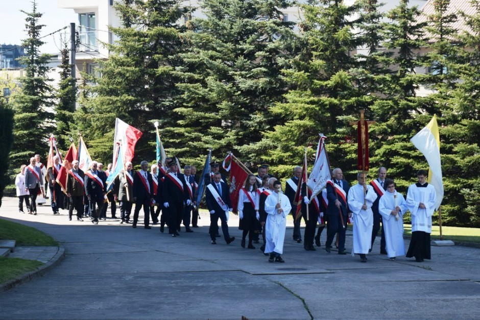 „Solidarność” uczci Dzień Solidarności Ludzi Pracy